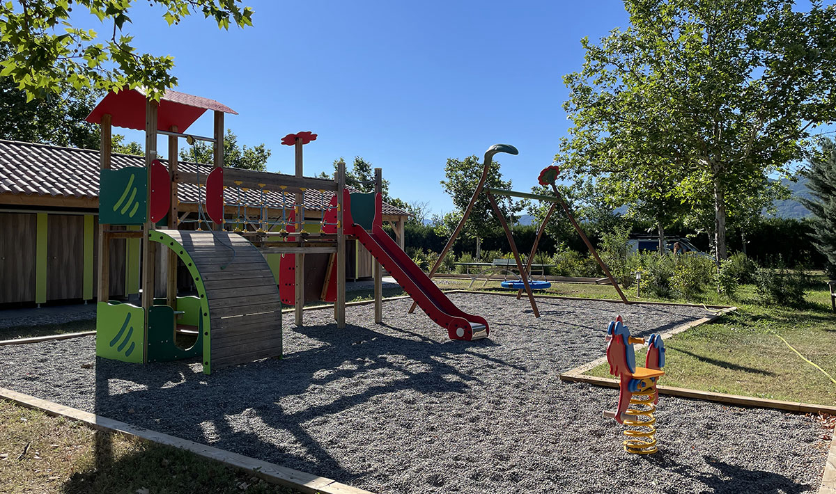 Les Myotis Provenza-Alpi-Costa Azzurra - Sisteron visuel 5/17