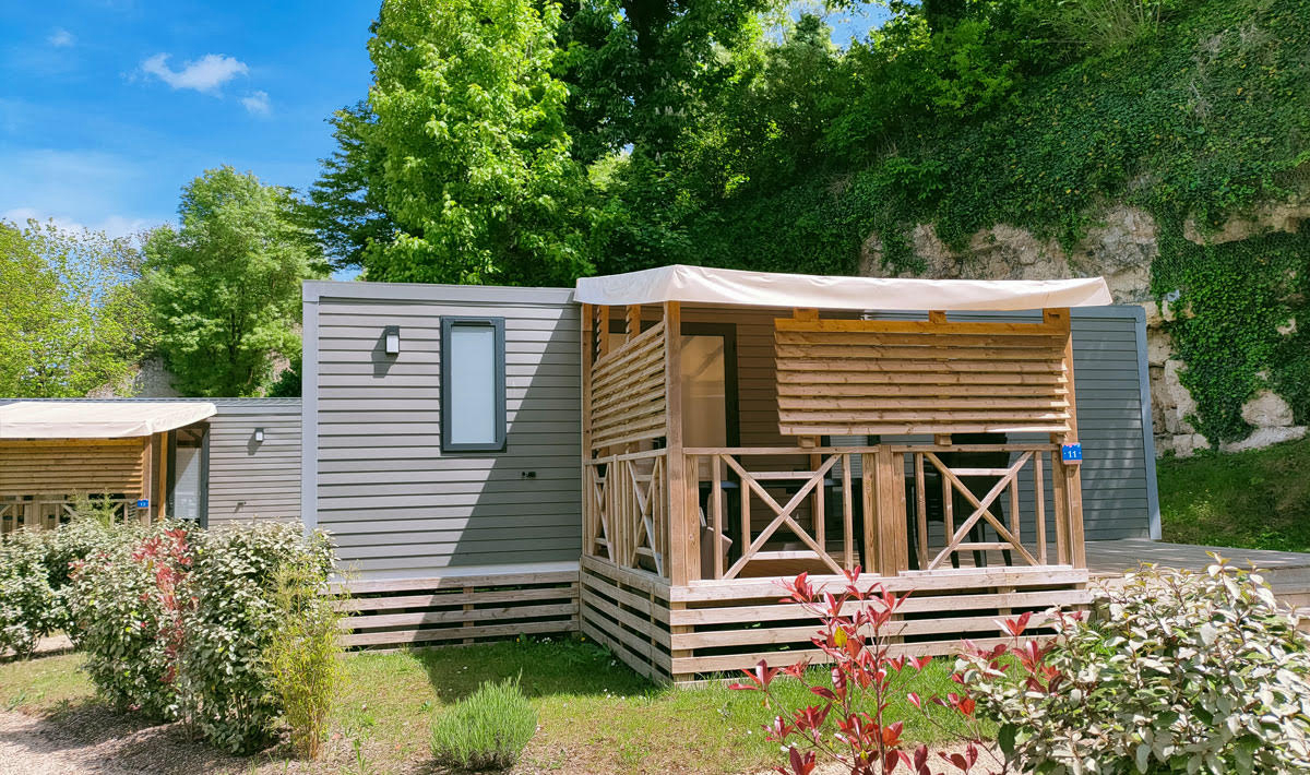 Les Nobis d'Anjou Paesi della Loira - Montreuil-Bellay visuel 8/15 Les Nobis d'Anjou Paesi della Loira - Montreuil-Bellay visuel 8/15