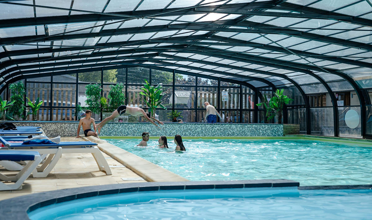 Les Nobis d'Anjou Paesi della Loira - Montreuil-Bellay visuel 9/15 Les Nobis d'Anjou Paesi della Loira - Montreuil-Bellay visuel 9/15