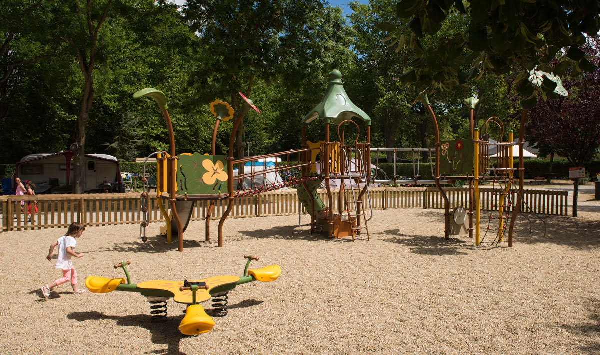 Les Nobis d'Anjou Paesi della Loira - Montreuil-Bellay visuel 7/15 Les Nobis d'Anjou Paesi della Loira - Montreuil-Bellay visuel 7/15