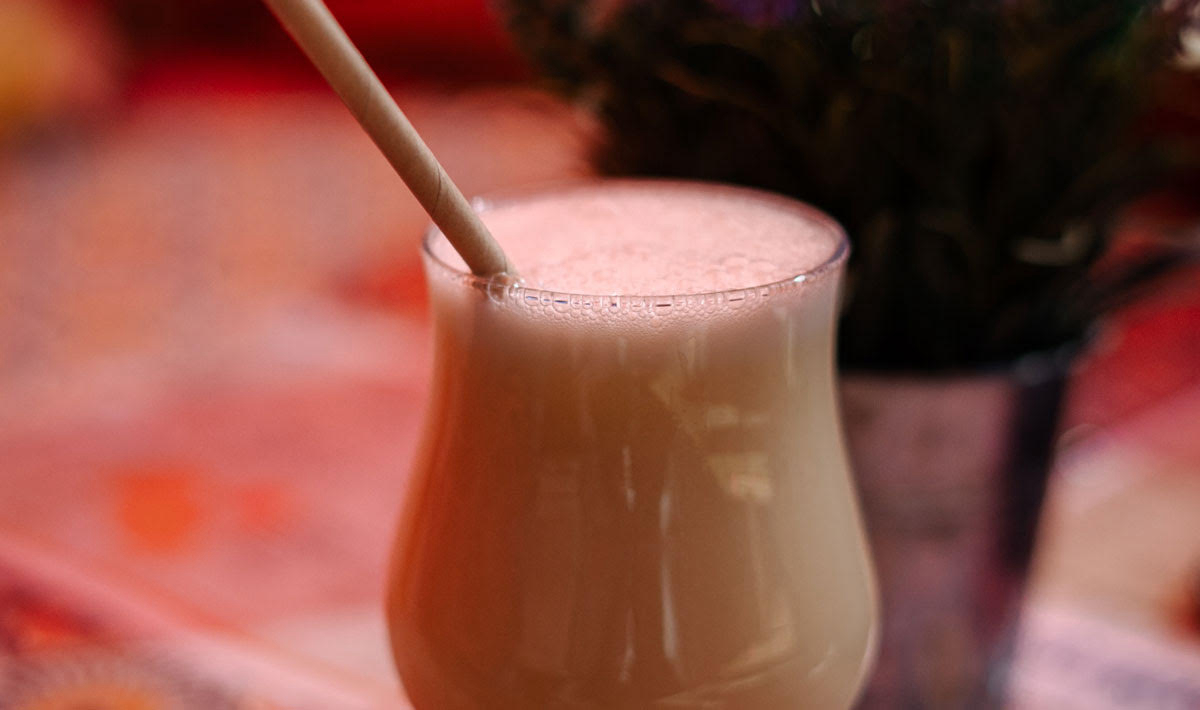 Les Nobis d'Anjou Paesi della Loira - Montreuil-Bellay visuel 13/15 Les Nobis d'Anjou Paesi della Loira - Montreuil-Bellay visuel 13/15