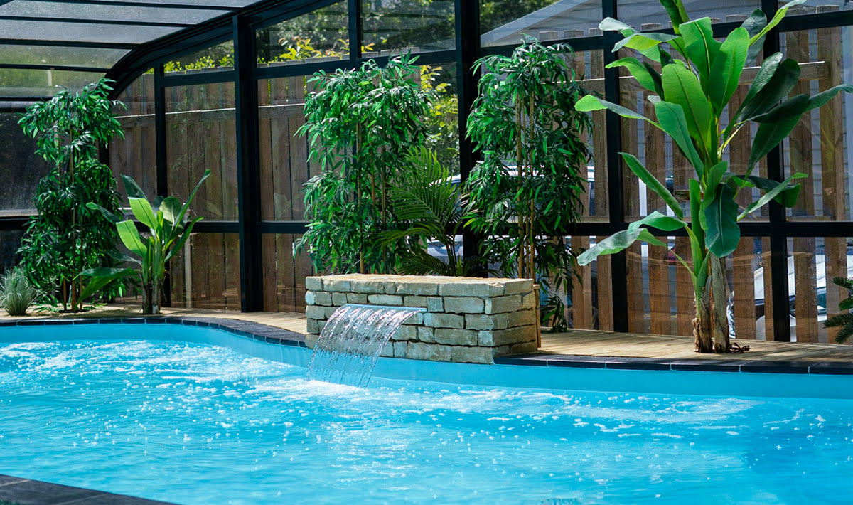 Les Nobis d'Anjou Paesi della Loira - Montreuil-Bellay visuel 2/15 Les Nobis d'Anjou Paesi della Loira - Montreuil-Bellay visuel 2/15