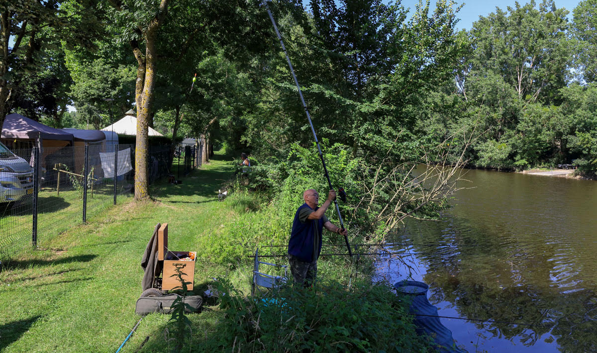 Les Nobis d'Anjou Paesi della Loira - Montreuil-Bellay visuel 14/15 Les Nobis d'Anjou Paesi della Loira - Montreuil-Bellay visuel 14/15