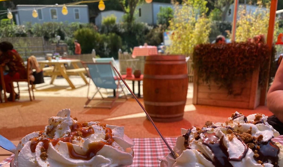 Les Nobis d'Anjou Paesi della Loira - Montreuil-Bellay visuel 4/15 Les Nobis d'Anjou Paesi della Loira - Montreuil-Bellay visuel 4/15