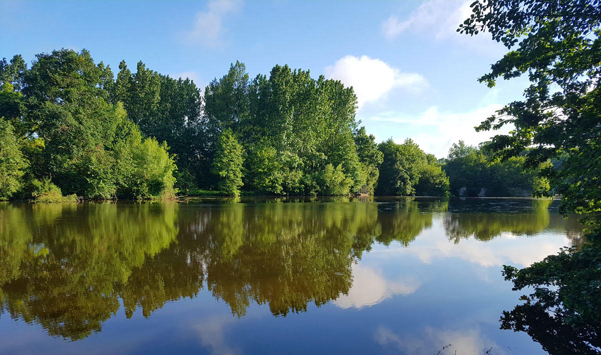 Les Nobis d'Anjou Paesi della Loira - Montreuil-Bellay visuel 11/15 Les Nobis d'Anjou Paesi della Loira - Montreuil-Bellay visuel 11/15