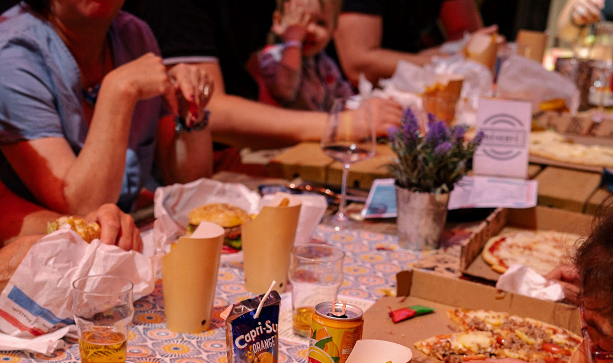 Les Nobis d'Anjou Paesi della Loira - Montreuil-Bellay visuel 6/15 Les Nobis d'Anjou Paesi della Loira - Montreuil-Bellay visuel 6/15