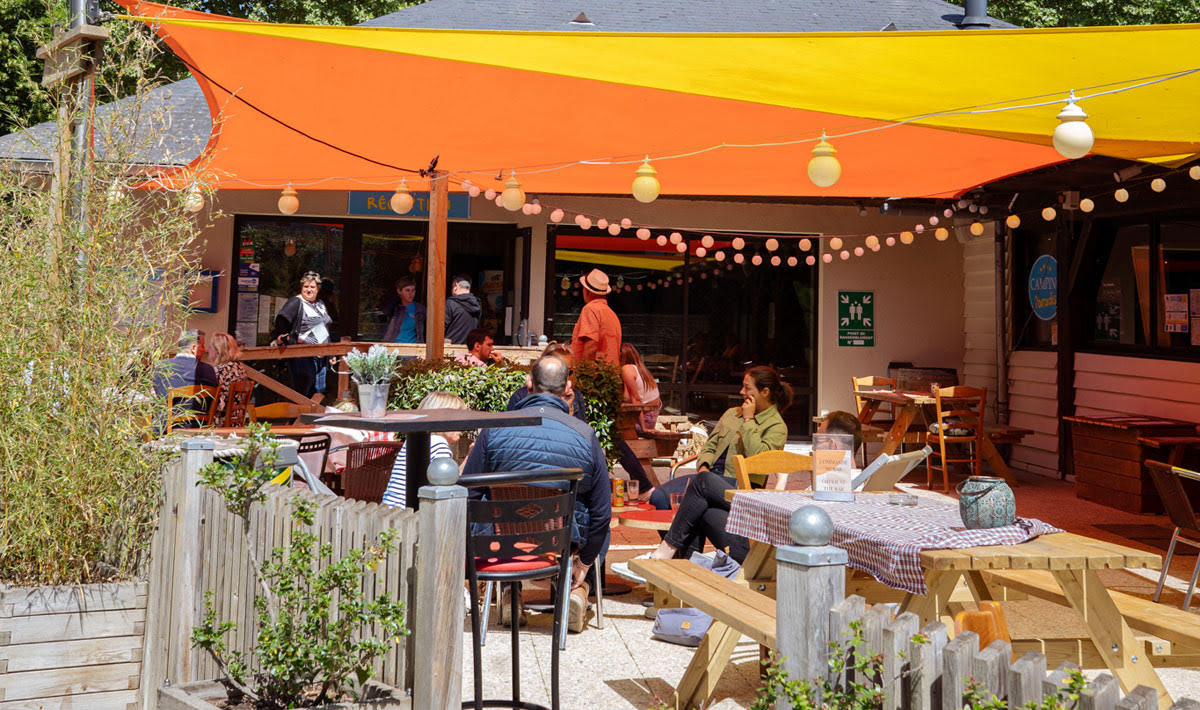 Les Nobis d'Anjou Paesi della Loira - Montreuil-Bellay visuel 5/15 Les Nobis d'Anjou Paesi della Loira - Montreuil-Bellay visuel 5/15