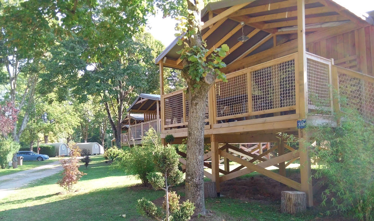 Les Nobis d'Anjou Paesi della Loira - Montreuil-Bellay visuel 3/15 Les Nobis d'Anjou Paesi della Loira - Montreuil-Bellay visuel 3/15