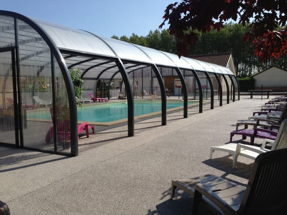 Les Oiseaux Piccardia - Rue visuel 1/3 Les Oiseaux Piccardia - Rue visuel 1/3