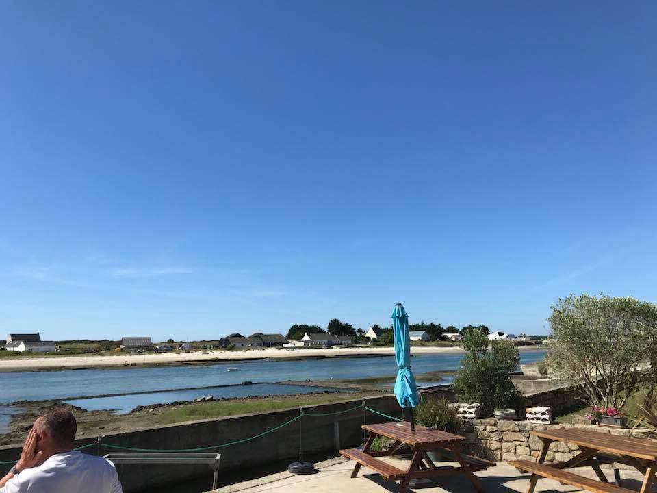 Les Ormeaux Bretagna - Erdeven visuel 1/1 Les Ormeaux Bretagna - Erdeven visuel 1/1