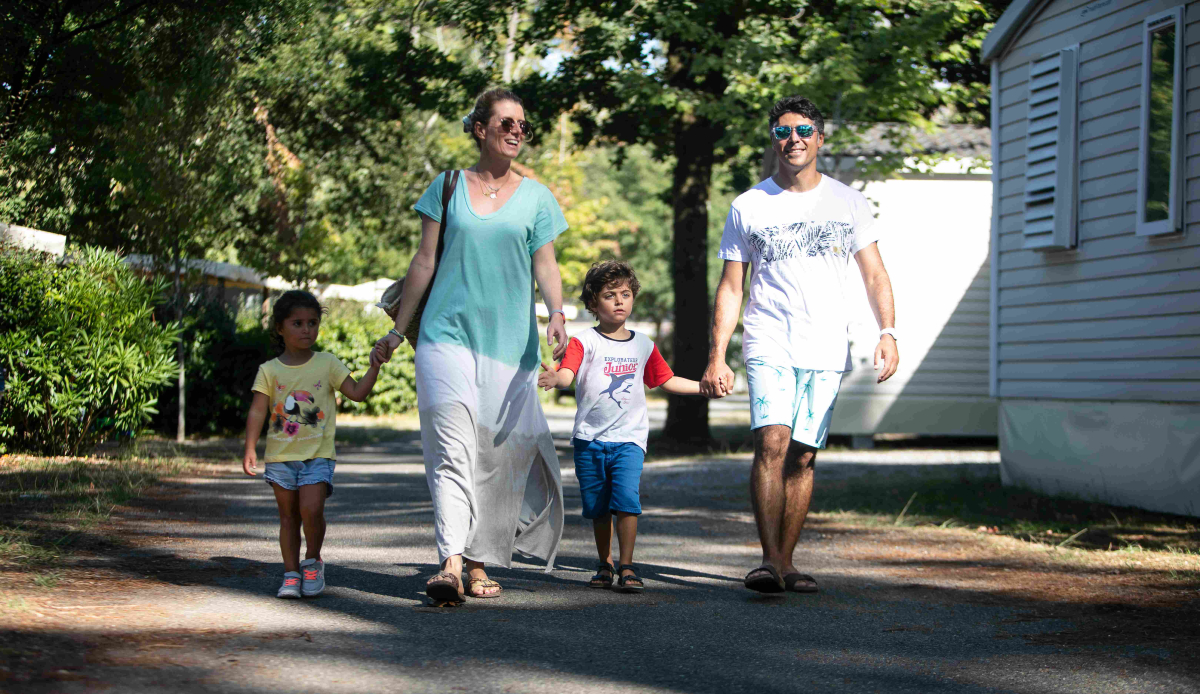 Les Oyats Aquitania - Seignosse visuel 18/21