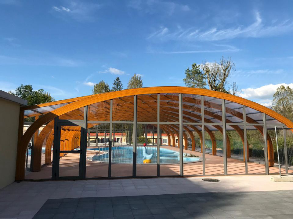 Les Pêcheurs Franca Contea - Pont-de-Poitte visuel 2/6 Les Pêcheurs Franca Contea - Pont-de-Poitte visuel 2/6