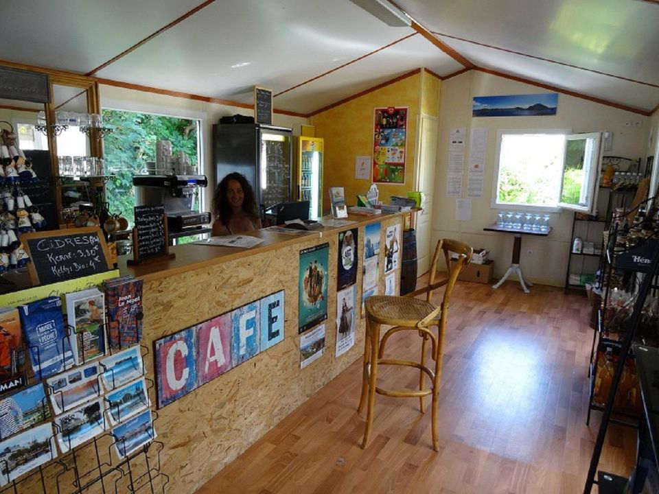 Les Peupliers Bretagna - Pouldreuzic visuel 4/5 Les Peupliers Bretagna - Pouldreuzic visuel 4/5