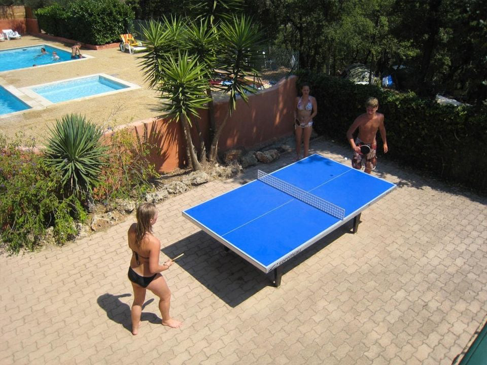 Les Philippons Provenza-Alpi-Costa Azzurra - Les Adrets de l'Estérel visuel 3/7 Les Philippons Provenza-Alpi-Costa Azzurra - Les Adrets de l'Estérel visuel 3/7