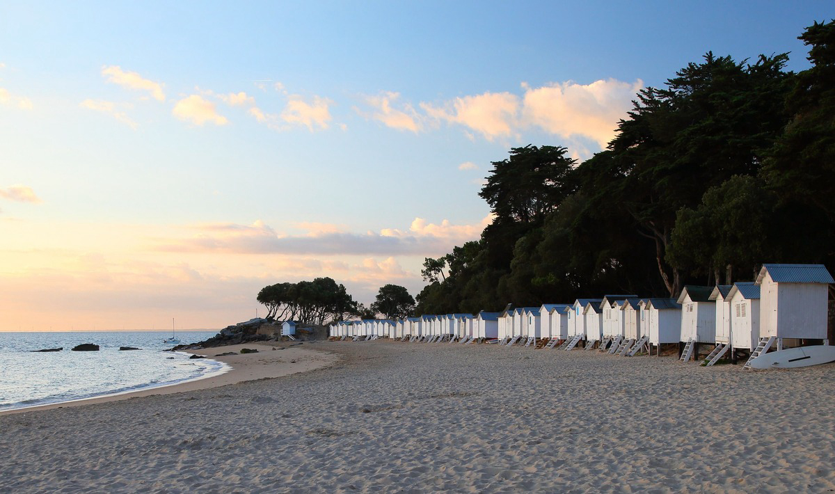 Les Pierres Couchées Paesi della Loira - Saint-Brévin-les-Pins visuel 20/21 Les Pierres Couchées Paesi della Loira - Saint-Brévin-les-Pins visuel 20/21