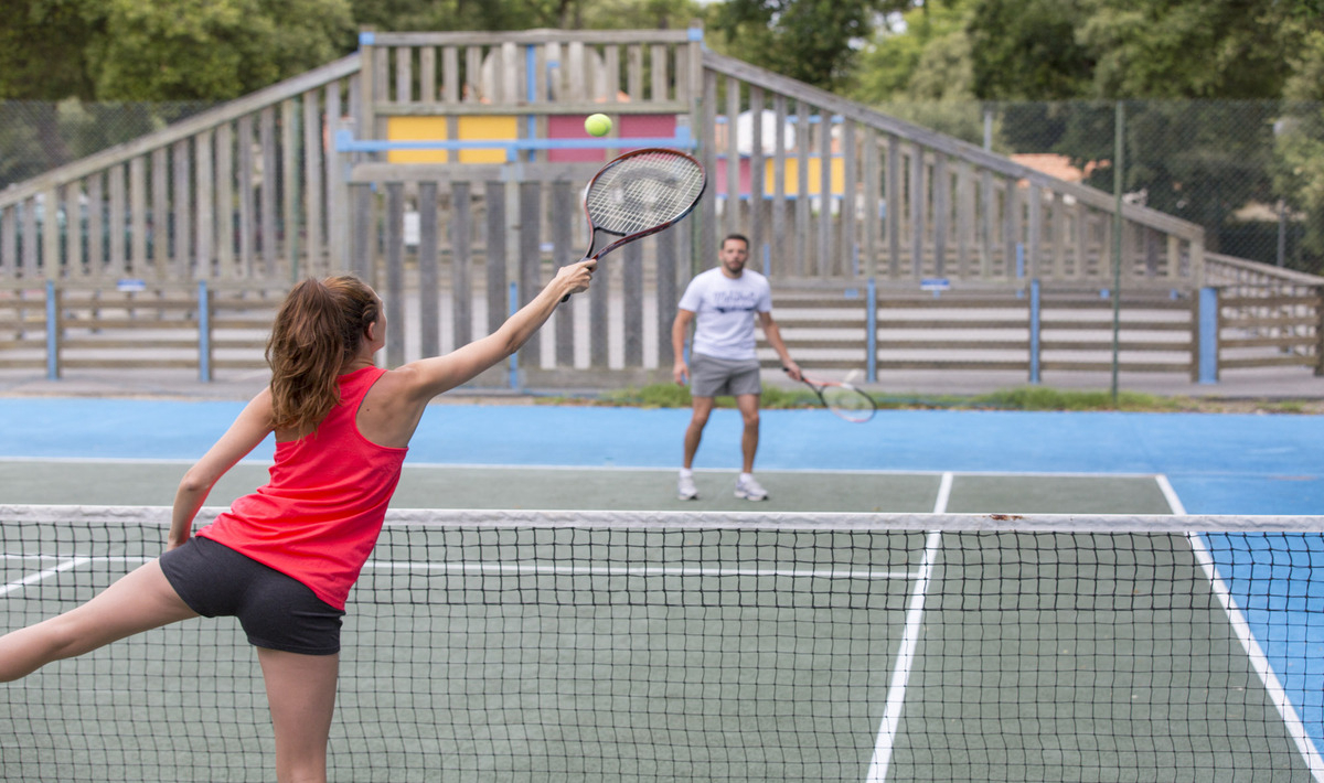 Les Pierres Couchées Paesi della Loira - Saint-Brévin-les-Pins visuel 17/21 Les Pierres Couchées Paesi della Loira - Saint-Brévin-les-Pins visuel 17/21