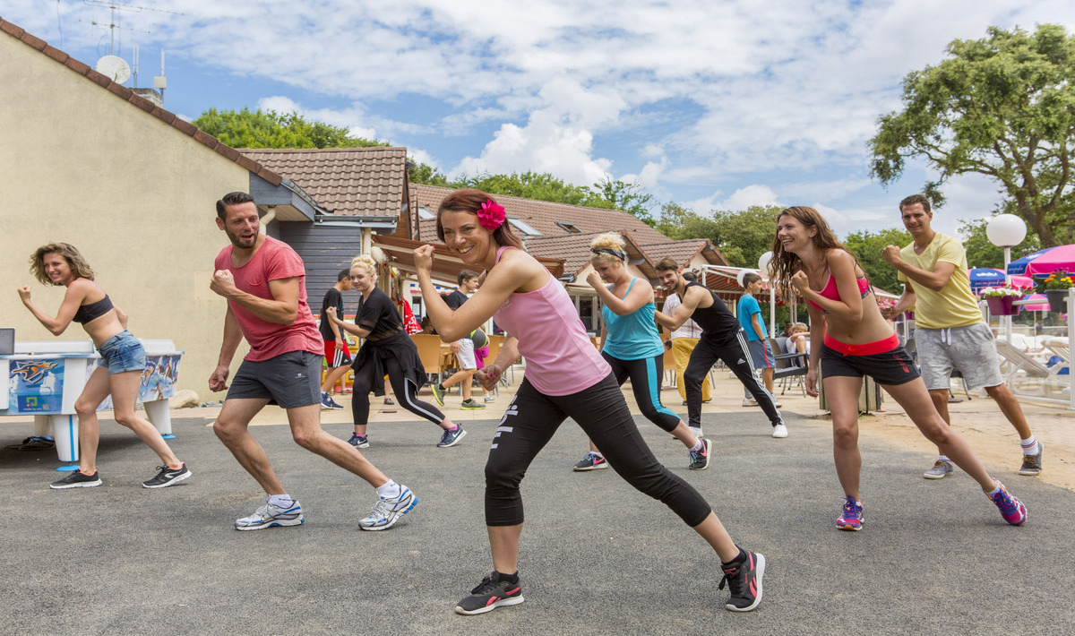 Les Pierres Couchées Paesi della Loira - Saint-Brévin-les-Pins visuel 13/21 Les Pierres Couchées Paesi della Loira - Saint-Brévin-les-Pins visuel 13/21