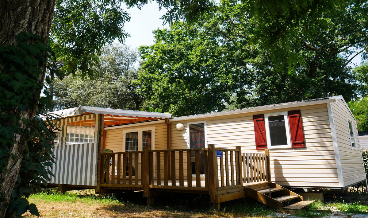 Les Pierres Couchées Paesi della Loira - Saint-Brévin-les-Pins visuel 18/21 Les Pierres Couchées Paesi della Loira - Saint-Brévin-les-Pins visuel 18/21