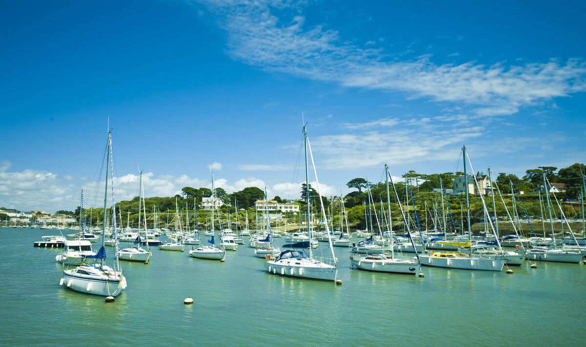 Les Pierres Couchées Paesi della Loira - Saint-Brévin-les-Pins visuel 21/21 Les Pierres Couchées Paesi della Loira - Saint-Brévin-les-Pins visuel 21/21