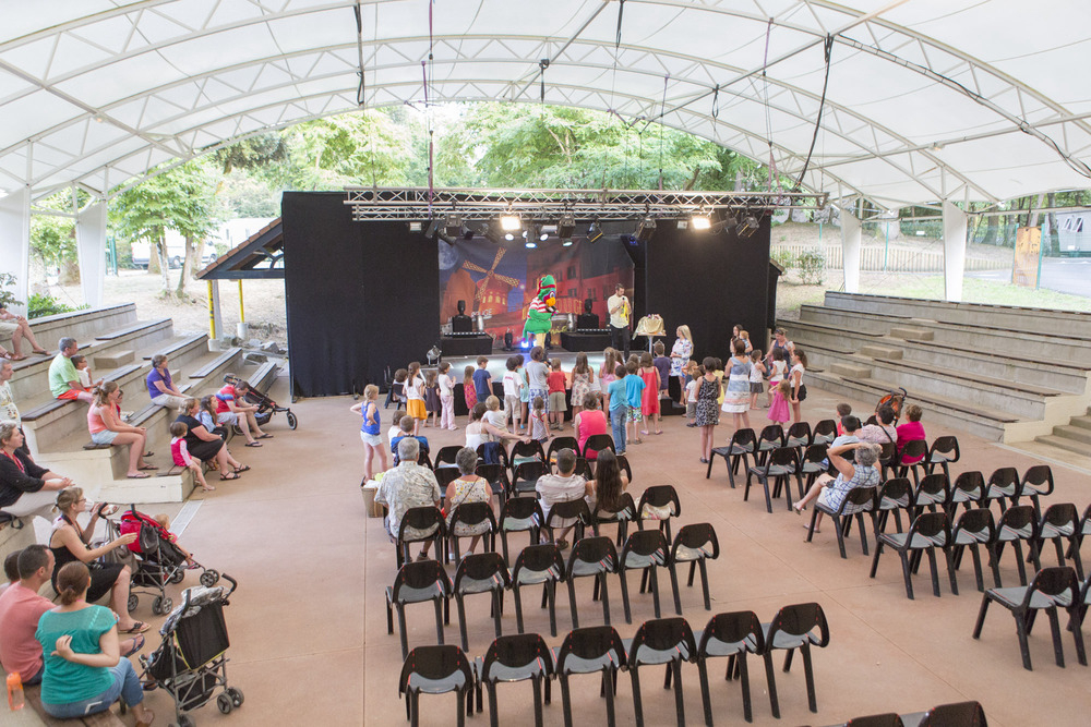 Les Pierres Couchées Paesi della Loira - Saint-Brévin-les-Pins visuel 4/21 Les Pierres Couchées Paesi della Loira - Saint-Brévin-les-Pins visuel 4/21
