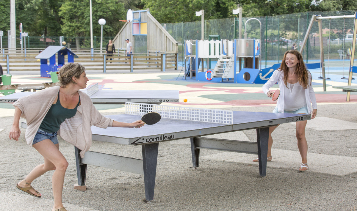 Les Pierres Couchées Paesi della Loira - Saint-Brévin-les-Pins visuel 14/21 Les Pierres Couchées Paesi della Loira - Saint-Brévin-les-Pins visuel 14/21