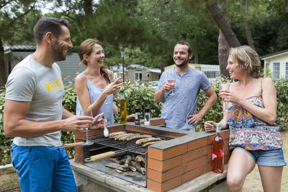 Les Pierres Couchées Paesi della Loira - Saint-Brévin-les-Pins visuel 8/21 Les Pierres Couchées Paesi della Loira - Saint-Brévin-les-Pins visuel 8/21