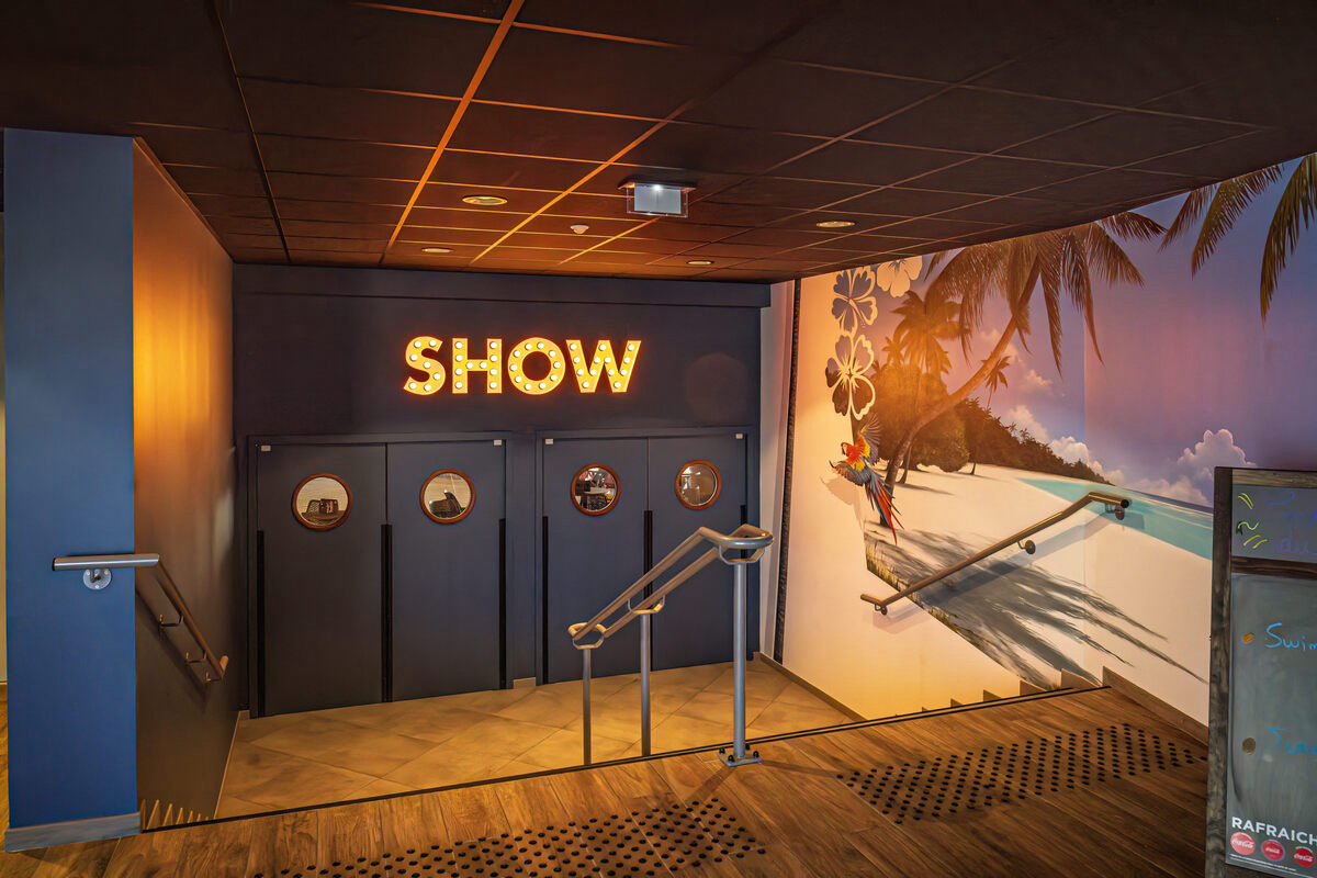 Les Pirons Paesi della Loira - Les Sables-d'Olonne visuel 30/37