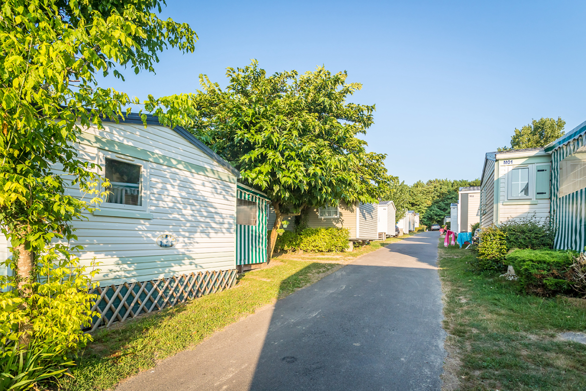 Les Pirons Paesi della Loira - Les Sables-d'Olonne visuel 36/37