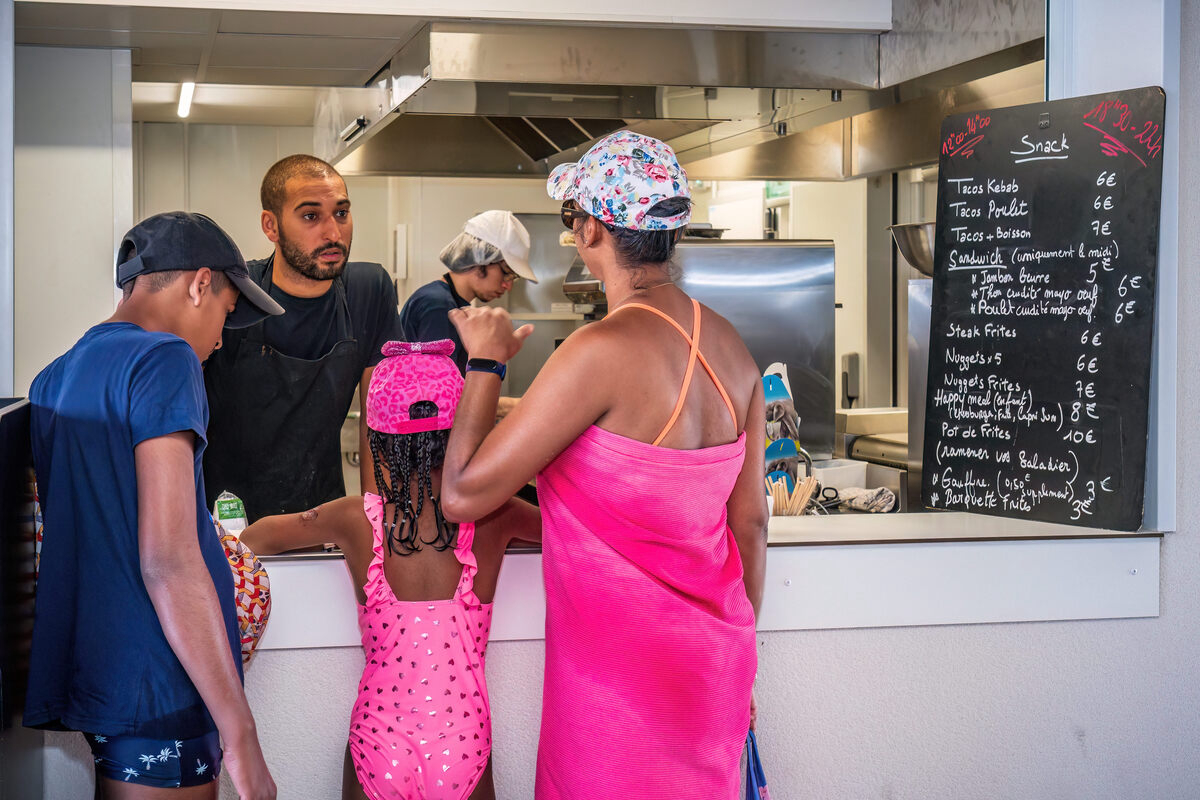 Les Pirons Paesi della Loira - Les Sables-d'Olonne visuel 22/37