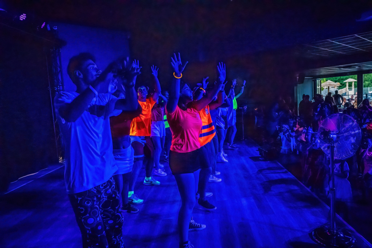 Les Pirons Paesi della Loira - Les Sables-d'Olonne visuel 31/37