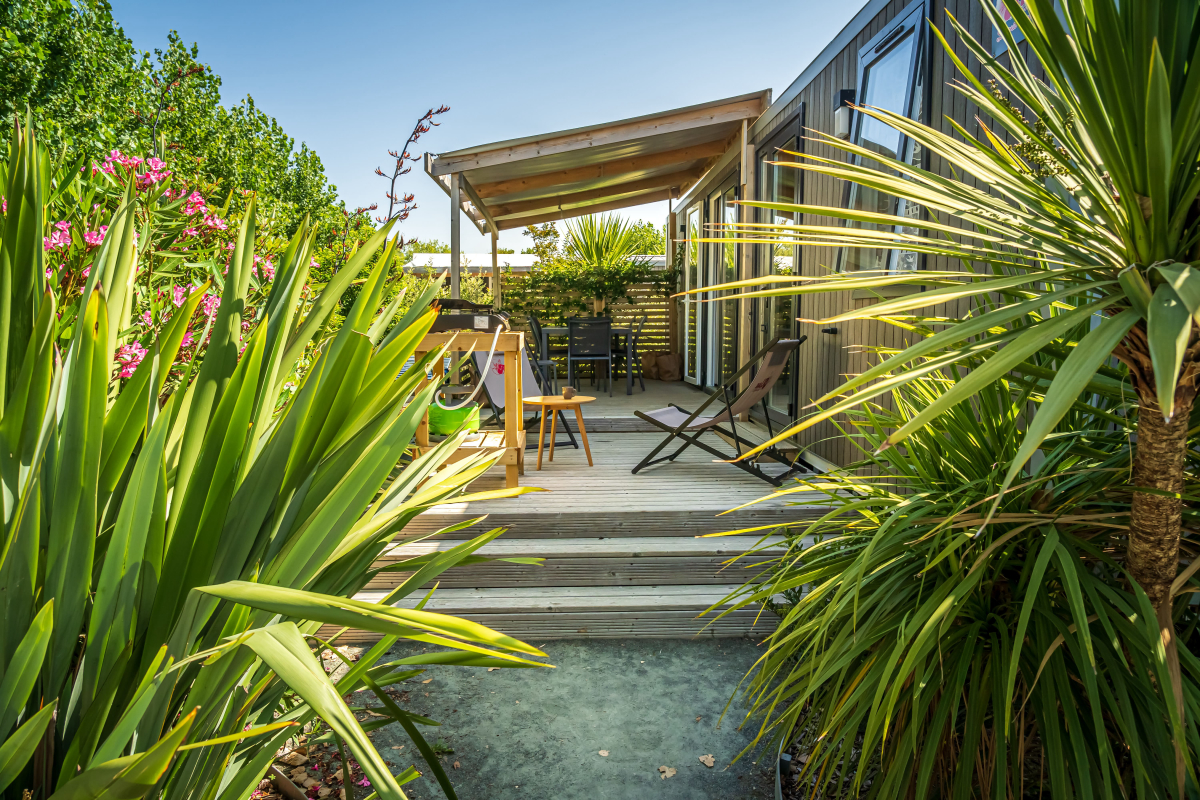 Les Pirons Paesi della Loira - Les Sables-d'Olonne visuel 34/37