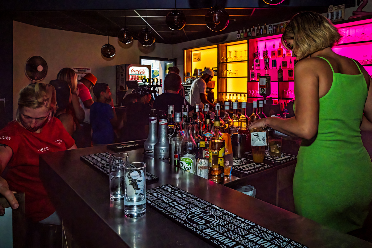 Les Pirons Paesi della Loira - Les Sables-d'Olonne visuel 33/37