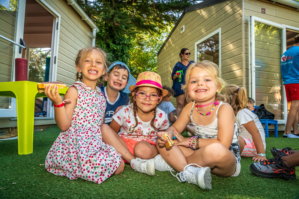Les Pirons Paesi della Loira - Les Sables-d'Olonne visuel 14/37