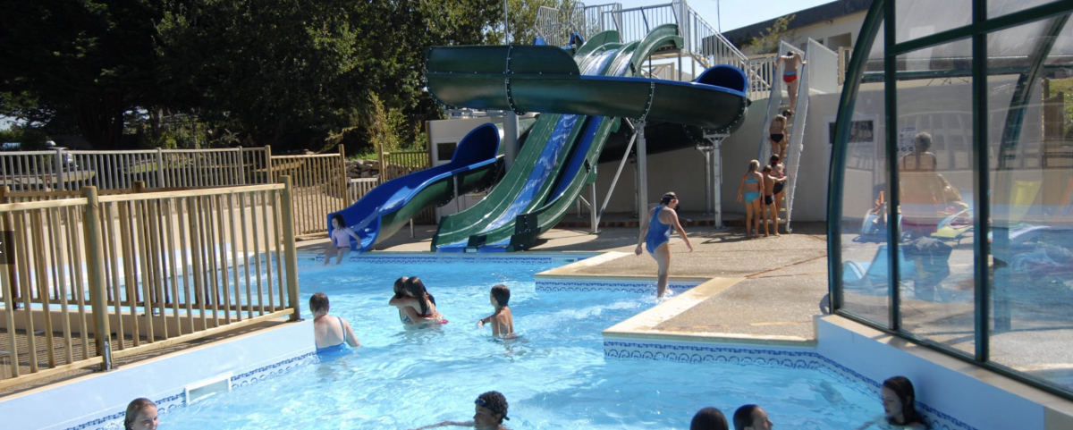 Les Plages de Beg Leguer Bretagna - Lannion visuel 2/2 Les Plages de Beg Leguer Bretagna - Lannion visuel 2/2