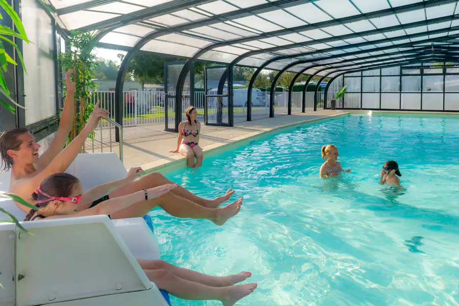 Les Pommiers Alta Normandia - Saint-Léonard visuel 3/3 Les Pommiers Alta Normandia - Saint-Léonard visuel 3/3