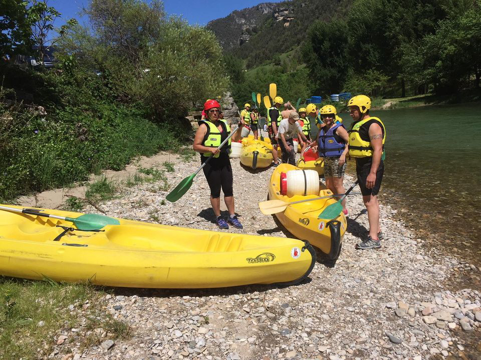 LES PRADES Midi-Pirenei - Mostuéjouls visuel 4/7 LES PRADES Midi-Pirenei - Mostuéjouls visuel 4/7