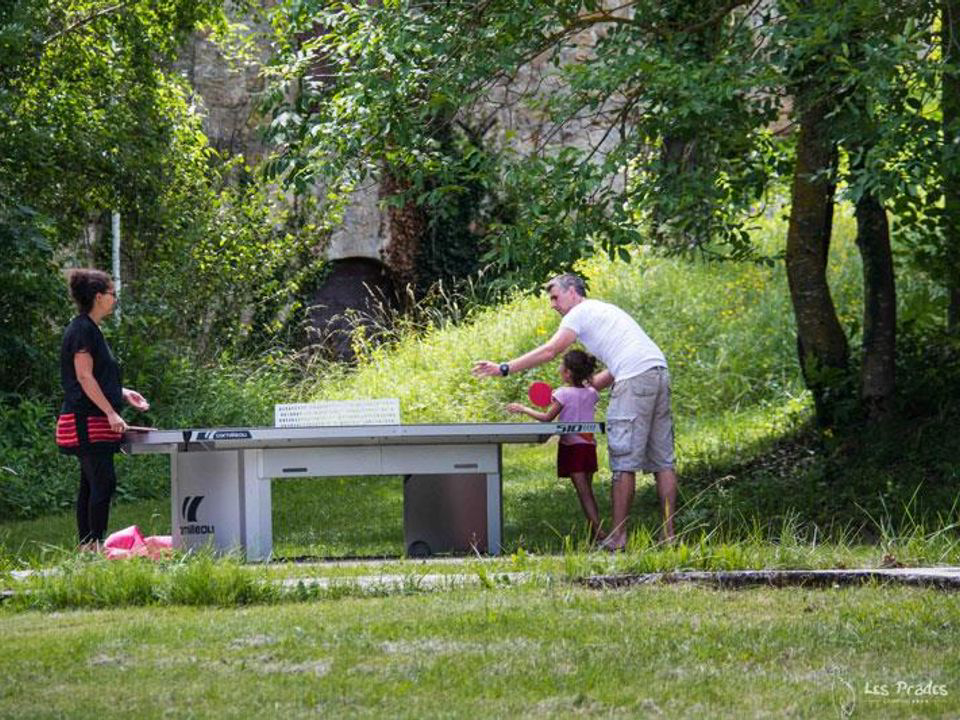 LES PRADES Midi-Pirenei - Mostuéjouls visuel 7/7 LES PRADES Midi-Pirenei - Mostuéjouls visuel 7/7