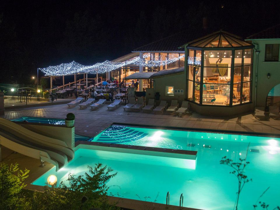 LES PRADES Midi-Pirenei - Mostuéjouls visuel 3/7 LES PRADES Midi-Pirenei - Mostuéjouls visuel 3/7