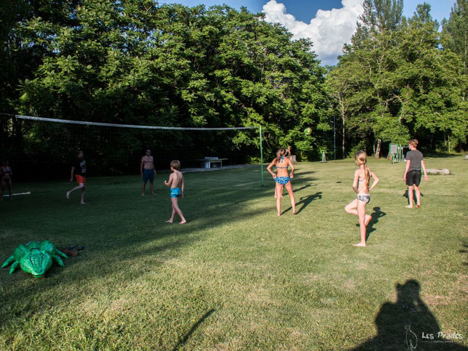 LES PRADES Midi-Pirenei - Mostuéjouls visuel 6/7 LES PRADES Midi-Pirenei - Mostuéjouls visuel 6/7