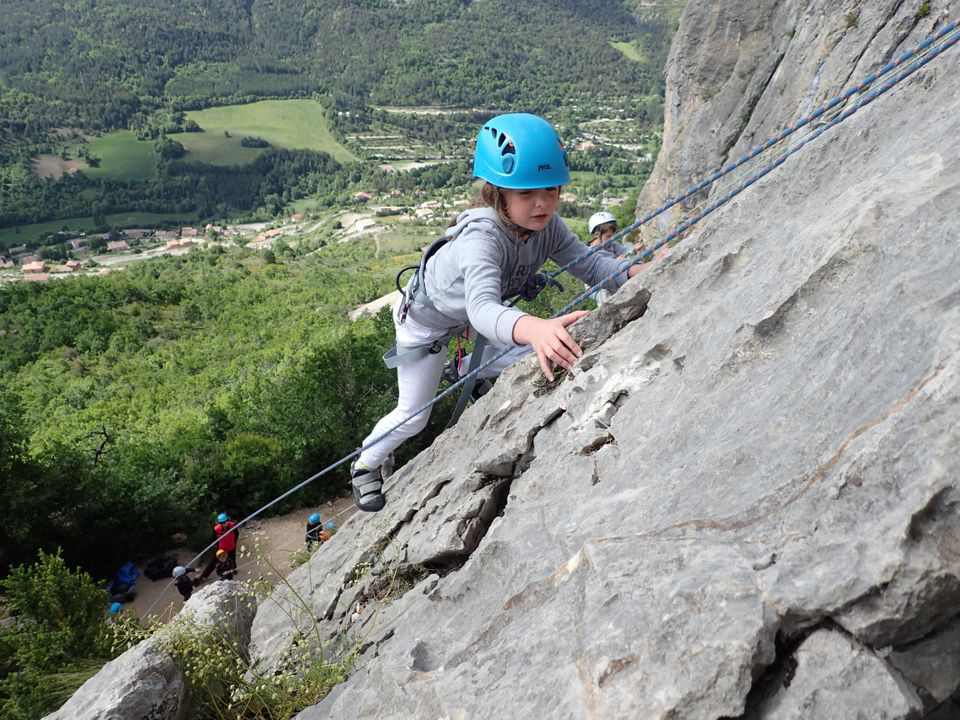 les Princes d'Orange Provenza-Alpi-Costa Azzurra - Orpierre visuel 10/16 les Princes d'Orange Provenza-Alpi-Costa Azzurra - Orpierre visuel 10/16