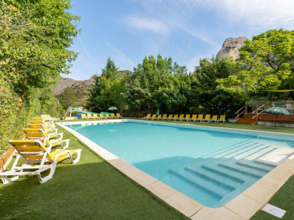 les Princes d'Orange Provenza-Alpi-Costa Azzurra - Orpierre visuel 2/16 les Princes d'Orange Provenza-Alpi-Costa Azzurra - Orpierre visuel 2/16