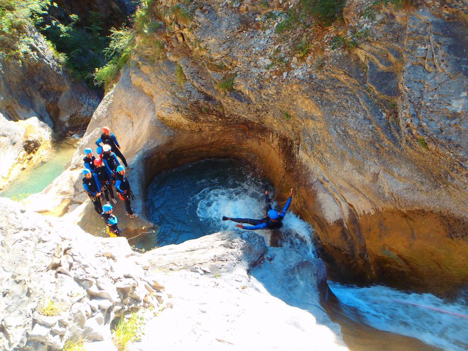les Princes d'Orange Provenza-Alpi-Costa Azzurra - Orpierre visuel 9/16 les Princes d'Orange Provenza-Alpi-Costa Azzurra - Orpierre visuel 9/16