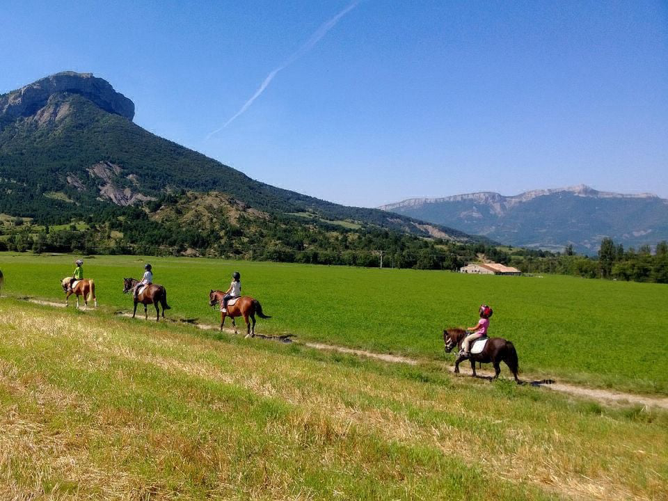 les Princes d'Orange Provenza-Alpi-Costa Azzurra - Orpierre visuel 8/16 les Princes d'Orange Provenza-Alpi-Costa Azzurra - Orpierre visuel 8/16