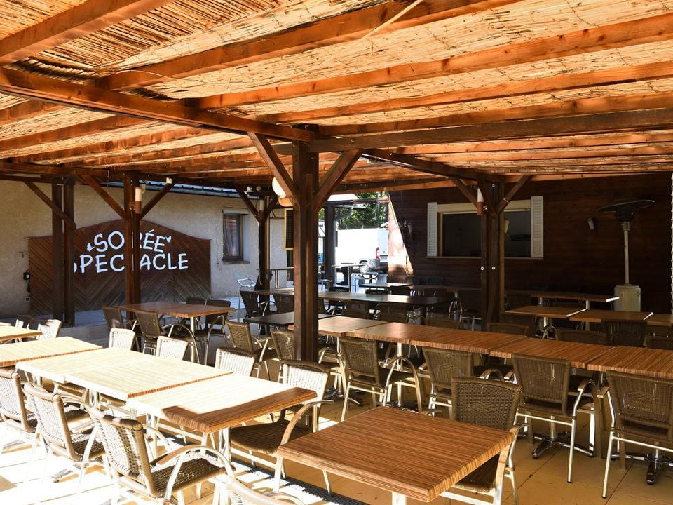 Les Relarguiers Provenza-Alpi-Costa Azzurra - Beauvezer visuel 5/13