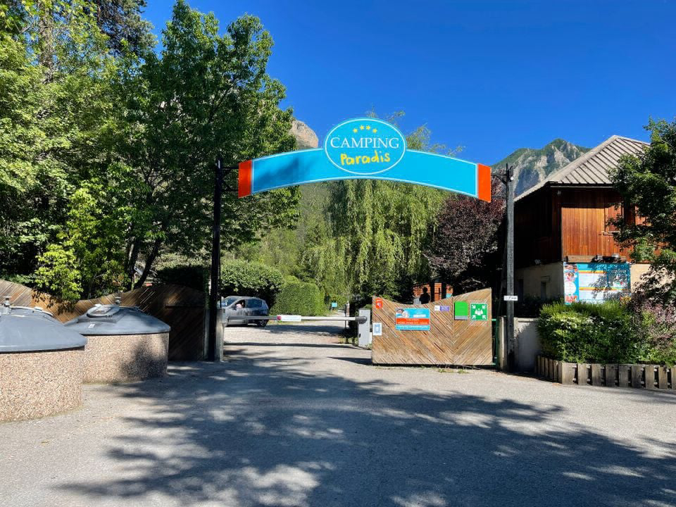 Les Relarguiers Provenza-Alpi-Costa Azzurra - Beauvezer visuel 3/13