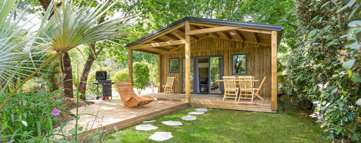 Les Restanques Provenza-Alpi-Costa Azzurra - Bauduen visuel 3/5 Les Restanques Provenza-Alpi-Costa Azzurra - Bauduen visuel 3/5