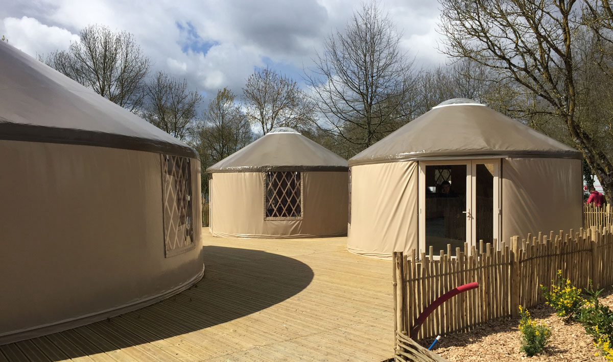 les Rives de Grand Lieu Paesi della Loira - Saint-Philbert-de-Grand-Lieu visuel 2/12 les Rives de Grand Lieu Paesi della Loira - Saint-Philbert-de-Grand-Lieu visuel 2/12