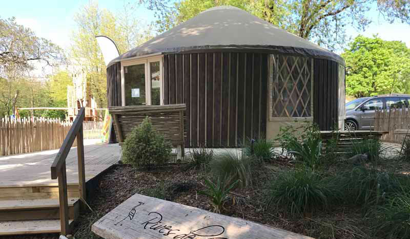 les Rives de Grand Lieu Paesi della Loira - Saint-Philbert-de-Grand-Lieu visuel 4/12 les Rives de Grand Lieu Paesi della Loira - Saint-Philbert-de-Grand-Lieu visuel 4/12