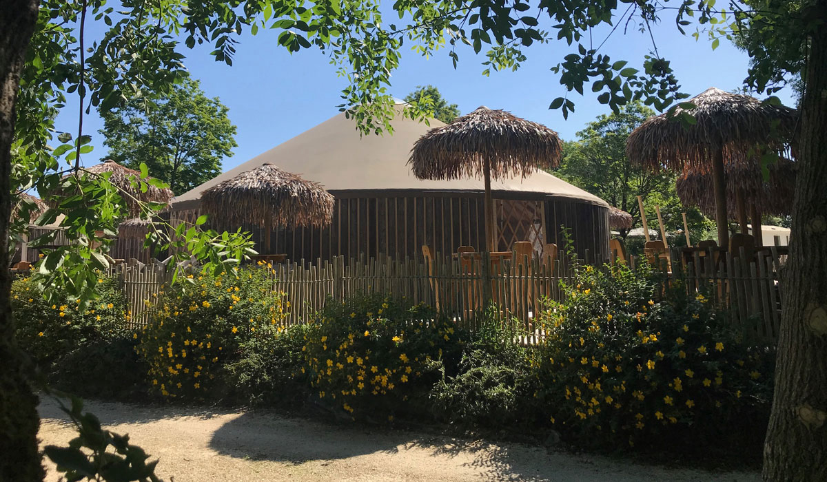 les Rives de Grand Lieu Paesi della Loira - Saint-Philbert-de-Grand-Lieu visuel 9/12 les Rives de Grand Lieu Paesi della Loira - Saint-Philbert-de-Grand-Lieu visuel 9/12