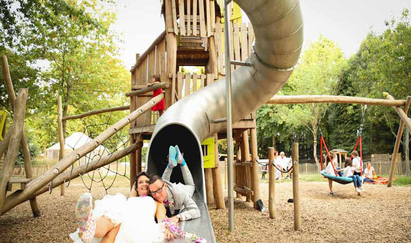 les Rives de Grand Lieu Paesi della Loira - Saint-Philbert-de-Grand-Lieu visuel 11/12 les Rives de Grand Lieu Paesi della Loira - Saint-Philbert-de-Grand-Lieu visuel 11/12